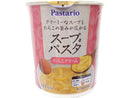 レヴクリエイト　スープパスタたらこクリーム　３２ｇ