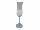 シャンパングラス（チューリップ、１４０ｍＬ、ＢＬ）