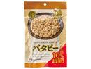 三都屋商事　バタピー　１０％増量　１１６ｇ
