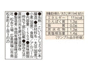 ３００円　寺岡有機醸造　寺岡家の減塩醤油　１５０ｍｌ