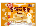 チロルチョコ　きなこもち袋　５個