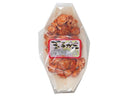 ３００円　オカベ　舟形小　玉子ガニ　３７ｇ