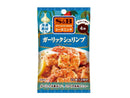 エスビー　ＳＰＩＣＥ＆ＨＥＲＢシーズニング　ガーリックシュリンプ　１３ｇ