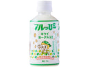 宮崎農協果汁　フルッピーキウイヨーグルト　２４０ｍｌ