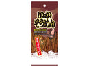 サンコー　いかそうめんブラックペッパー味　１１ｇ