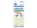 ＭＡＧＩＣ　ＴＡＰＥ（ＴＭ）（白、粘着タイプ）