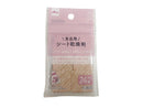 食品用シート乾燥剤（２４枚）