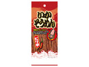 サンコー　いかそうめんピリ辛　１１ｇ
