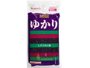 三島食品 ふりかけ 水に流せるソフトパックティシュ１００組