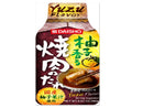 ３００円　ダイショー　柚子香る　焼肉のたれＧＢ　１８５ｇ