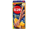 ヤマザキビスケット　ピコラ彩りの蜜芋味　１０本