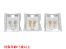 ピアス＿ＰＣ＿Ｄ１１２５０１６