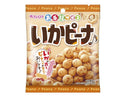 春日井　いかピーナ　４７ｇ