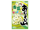 ミツカン　おむすび山　青菜　３１ｇ