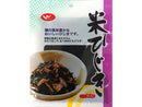 和興商会　米ひじき　３０ｇ