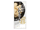 上野珍味　炙りいわしロール　１２ｇ