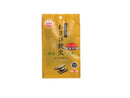 ２００円　植垣米菓　わさび鉄火　１５ｇ