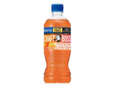 サントリー　クラフトボス　ブラッドオレンジ＆ピンクグレープフルーツ　５００ｍｌ