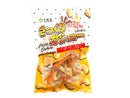 ３００円　千成堂　さっくりカシュー輸出用　８０ｇ