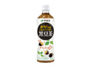 伊藤園　かりっと大豆イソフラボン黒豆茶　６００ｍｌ