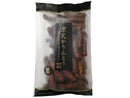 金崎　京瓦かりんとう黒　９５ｇ