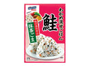 はごろもフーズ　わかめ混ぜご飯　鮭　２７ｇ