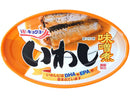 キョクヨー　いわし味噌煮　１００ｇ（固形量７０ｇ）