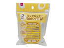 ２ＷＡＹエッグカッター