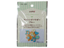 ドウシシャ　アイシングパウダー　ブルー　２５ｇ