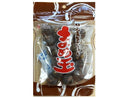２００円　入江製菓　まめ玉　１２０ｇ
