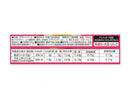 ハウス食品　ドルーチェ　杏仁豆腐味　１００ｇ