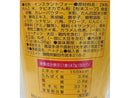 レヴクリエイト　本格カレーライスフォーヌードル　４７ｇ