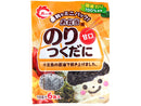 島乃香　お弁当用のりつくだに　１０ｇ×６袋