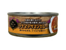 タイランドＦＪ　ツナフレークマッサマンカレー　　６０ｇ