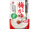 たいまつ食品　梅がゆ　２５０ｇ