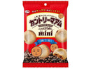 不二家　カントリーマアム　ミニバニラ　５０ｇ