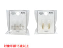 ピアス＿ＰＣ＿Ｄ１１２５０２４