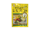 日東食品工業　すぐ漬けレモスコ味　１８ｇ（３袋）