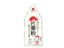 西日本食品　便利片栗粉　１７０ｇ