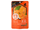 ファーストジャパン　しっとり果実　みかん　３０ｇ