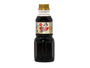 桃宝食品　めんつゆ　３００ｍｌ