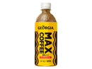 コカ・コーラ　ジョージア　マックスコーヒー　５００ｍｌ