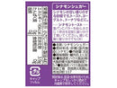 ハウス　パパン　シナモンシュガー　３０ｇ