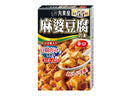 ３００円　丸美屋　麻婆豆腐の素　辛口　１６２ｇ