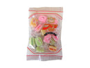 丸一　フルーツゼリー　５０ｇ