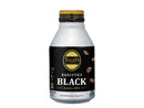 伊藤園　タリーズブラック　２８５ｍｌ
