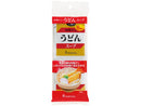 三島食品　うどんスープ　４８ｇ