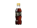 コカ・コーラゼロカフェイン　３５０ｍｌ