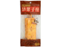 よっちゃん食品　駄菓子屋よっちゃん丸　４本