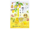 ２００円　南信州菓子工房　輪ぎりレモン　レモネード味　２４ｇ